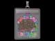 Sticker Slab | Cypher | Budapest 2025 CS2 skin
