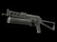 PP-Bizon | Bizoom CS2 skin