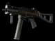 UMP-45 | Roadblock CS2 skin