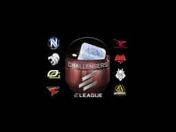 Atlanta 2017 Challengers (Holo-Foil)