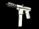 Tec-9 | Whiteout CS2 skin
