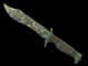 ★ Bowie Knife | Forest DDPAT CS2 skin