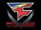 Sticker | FaZe Clan | Krakow 2017 CS2 skin
