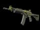 Galil AR | Acid Dart CS2 skin