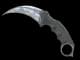 ★ Karambit | Rust Coat CS2 skin