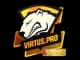Sticker | Virtus.Pro | Atlanta 2017 CS2 skin