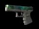 Glock-18 | Gamma Doppler CS2 skin