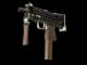 MAC-10 | Calf Skin CS2 skin