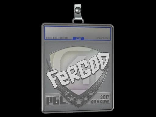 Sticker Slab | fer | Krakow 2017