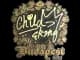 Sticker | ChildKing (Gold) | Budapest 2025 CS2 skin