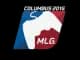 Sticker | MLG | MLG Columbus 2016 CS2 skin