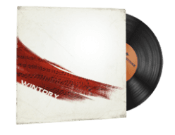 Music Kit | Austin Wintory, Desert Fire