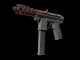 Tec-9 | Re-Entry CS2 skin