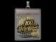 Sticker Slab | 100 Thieves (Gold) | 2020 RMR CS2 skin