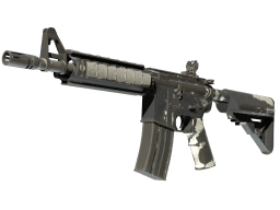Souvenir M4A4 | Urban DDPAT (Battle-Scarred)