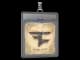 Sticker Slab | FaZe Clan | Austin 2025 CS2 skin