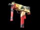 MAC-10 | Propaganda CS2 skin