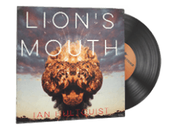 Music Kit | Ian Hultquist, Lion's Mouth