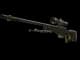 AWP | The Prince CS2 skin