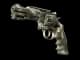 R8 Revolver | Bone Mask CS2 skin