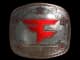 Sticker | FaZe Clan | Austin 2025 CS2 skin