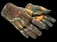 ★ Sport Gloves | Big Game CS2 skin