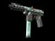 Tec-9 | Avalanche CS2 skin