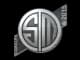 Sticker | TSM Kinguin | Katowice 2015 CS2 skin