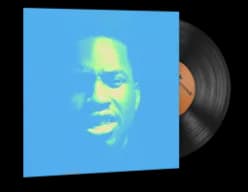 StatTrak™ Music Kit | Denzel Curry, ULTIMATE