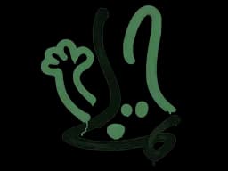 Sealed Graffiti | Recoil FAMAS (Jungle Green)