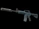 M4A1-S | Guardian CS2 skin