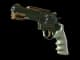 R8 Revolver | Leafhopper CS2 skin