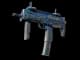 MP7 | Asterion CS2 skin