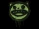 Sealed Graffiti | Happy Cat CS2 skin