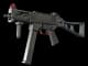 UMP-45 | Briefing CS2 skin