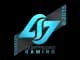 Sticker | Counter Logic Gaming | Katowice 2015 CS2 skin