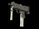 MAC-10 | Urban DDPAT CS2 skin