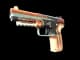 Five-SeveN | Retrobution CS2 skin