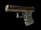 Glock-18 | Warhawk CS2 skin