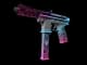 Tec-9 | Decimator CS2 skin