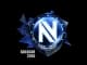 Sticker | Team EnVyUs | Cologne 2016 CS2 skin