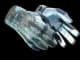 ★ Sport Gloves | Frosty CS2 skin