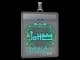 Sticker Slab | jottAAA | Budapest 2025 CS2 skin