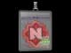 Sticker Slab | Nemiga | 2020 RMR CS2 skin