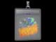 Sticker Slab | Rush 4x20 CS2 skin