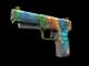 Five-SeveN | Fall Hazard CS2 skin