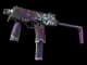 MP9 | Wild Lily CS2 skin