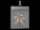Sticker Slab | Hard Carry CS2 skin