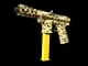 Tec-9 | Terrace CS2 skin