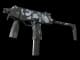 MP9 | Goo CS2 skin
